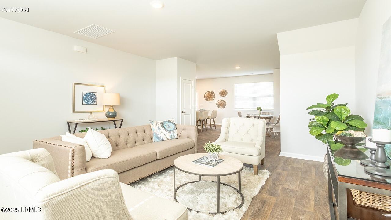 964 Sanctum Street Ridgeland, SC 29936 - Photo 3 of 33 Brandon Web Res_2