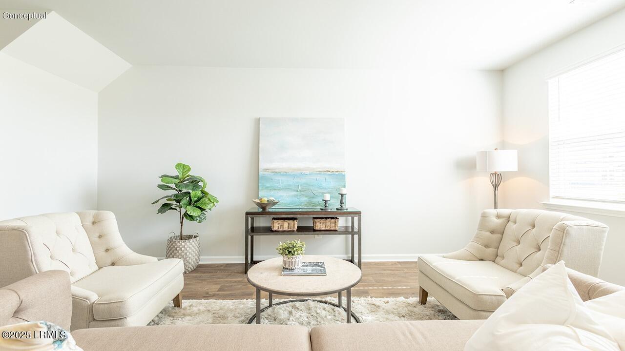 964 Sanctum Street Ridgeland, SC 29936 - Photo 4 of 33 Brandon Web Res_3