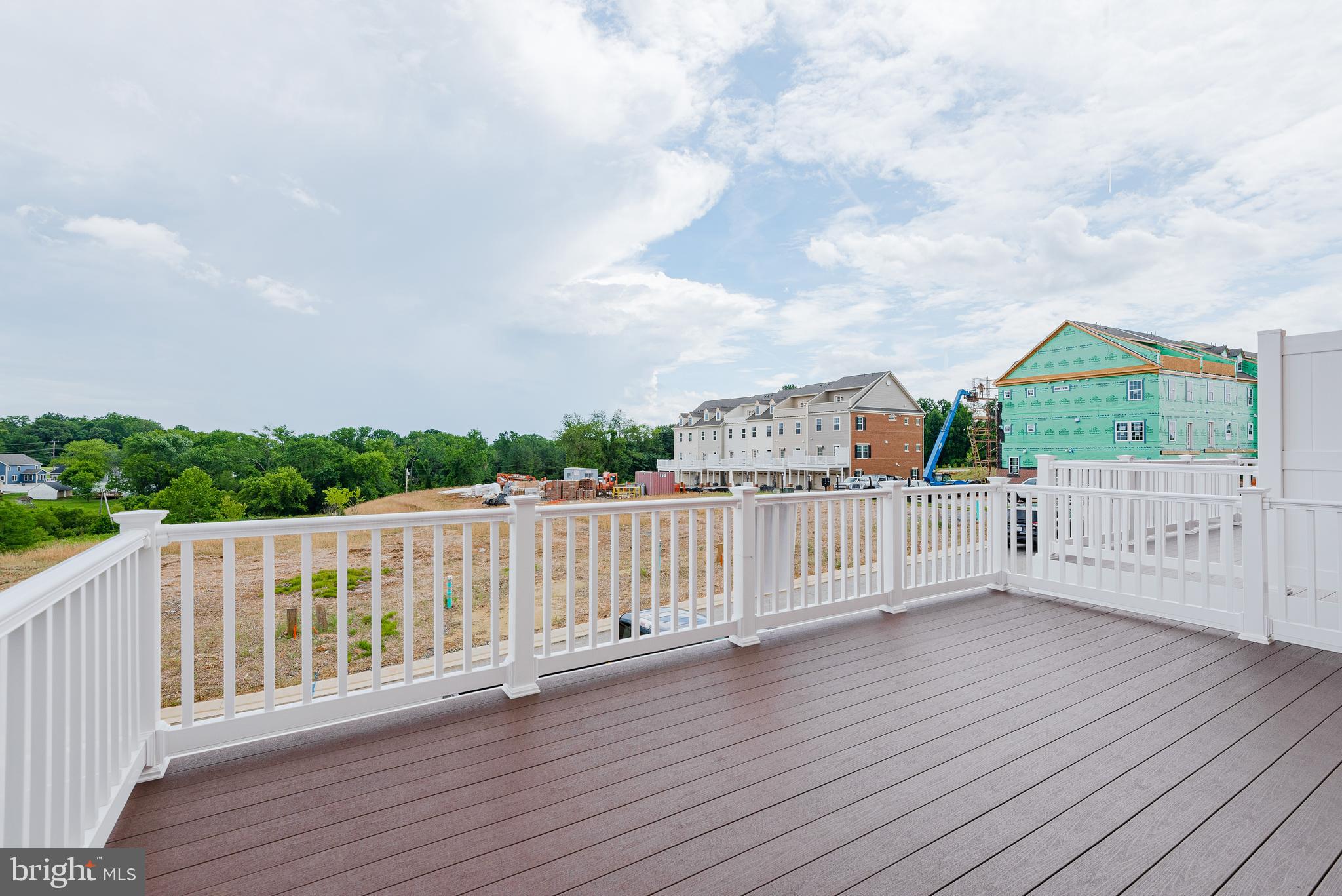5049 East Joppa Road Perry Hall, MD 21128 - Photo 48 of 52 Gallery Image 48
