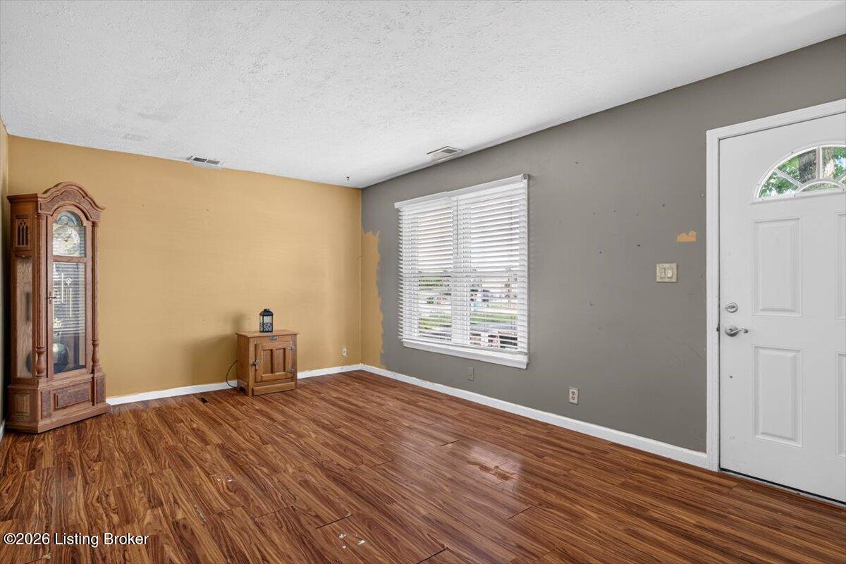 2675 Lake Jericho Road Smithfield, KY 40068 - Photo 17 of 28 04-untitled-4