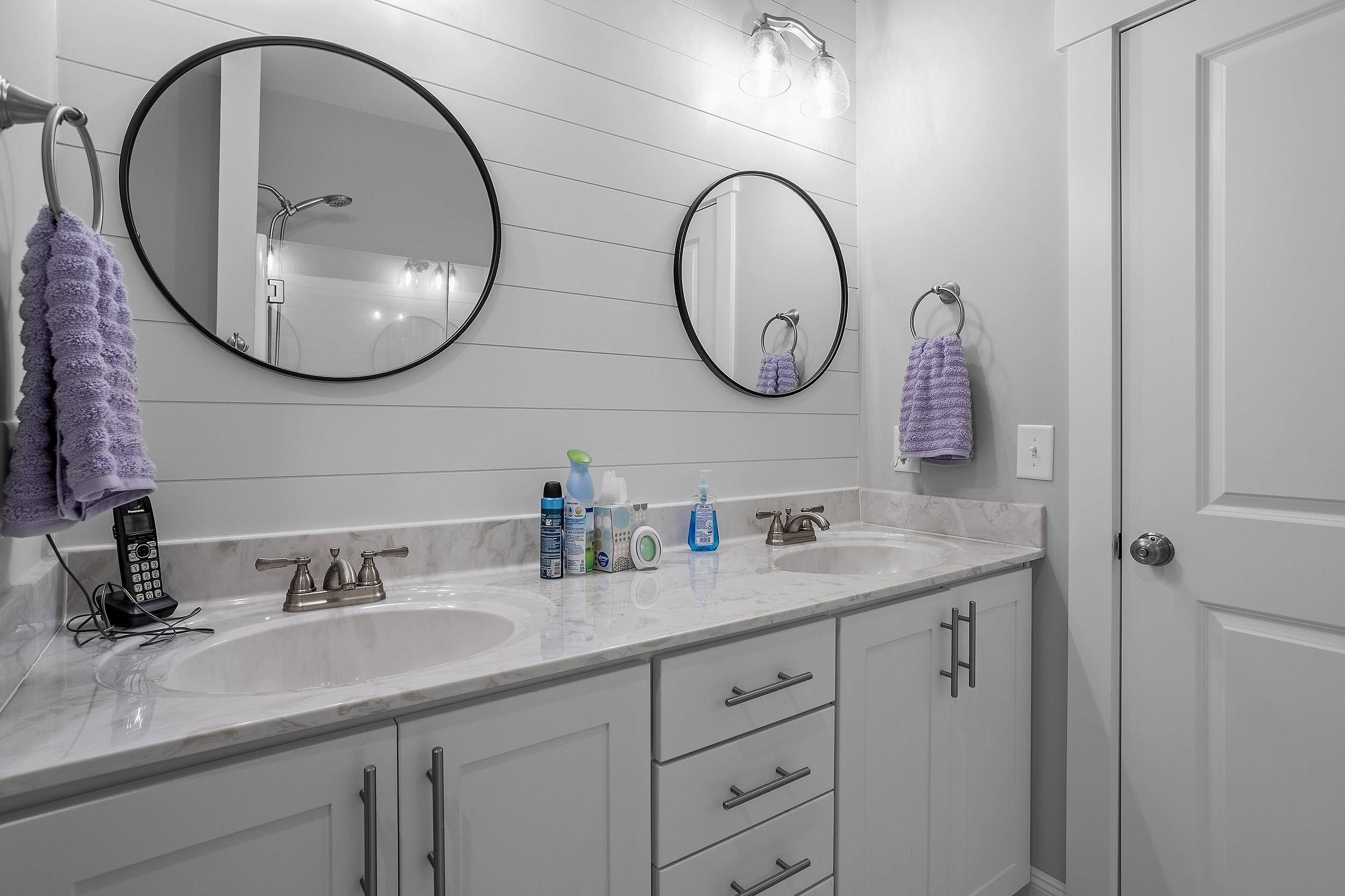 157 Helms-Dogwood Road Benson, NC 27504 - Photo 30 of 35 Photo 30