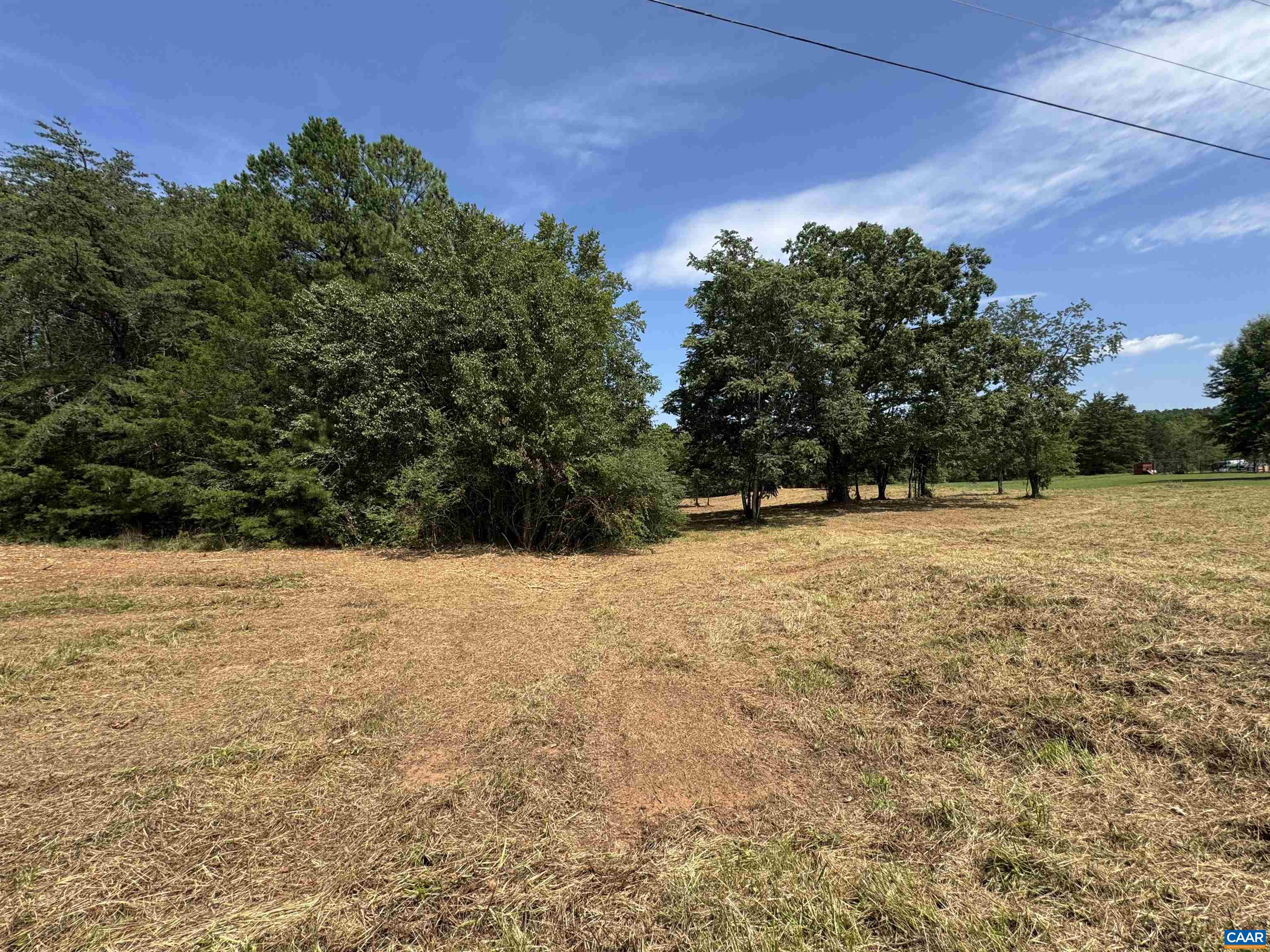 Watt Abbitt Road Appomattox, VA 24522 - Photo 6 of 17 Gallery Image 6