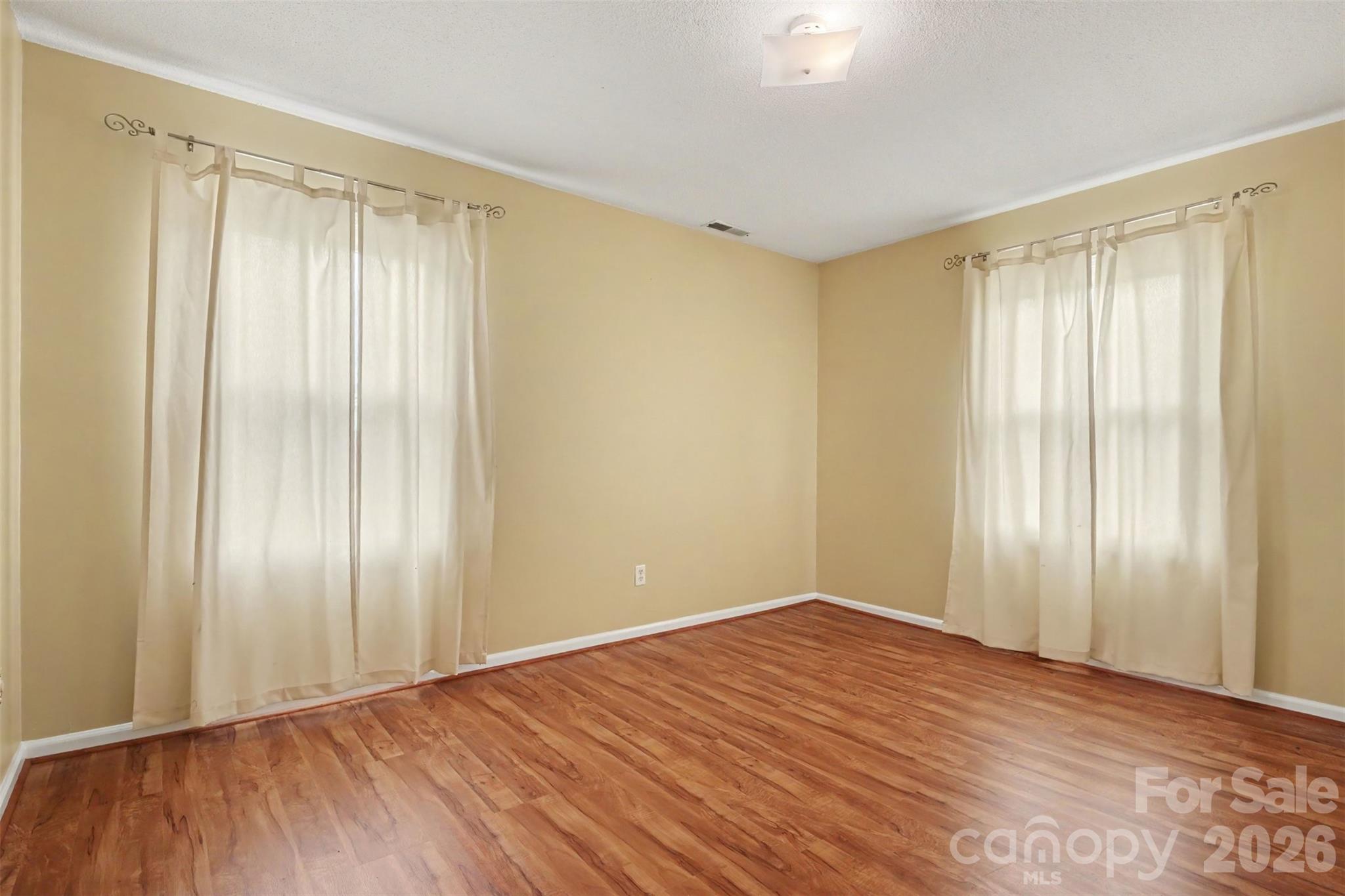 155 Park Villa Road Salisbury, NC 28146 - Photo 8 of 37