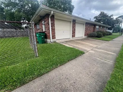 $399,000 | 1417 Claudius Street, Metairie, LA 70005