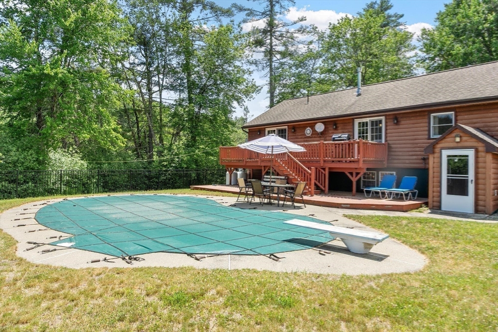 165 Hockanum Road Warwick, MA 01378 - Photo 32 of 41