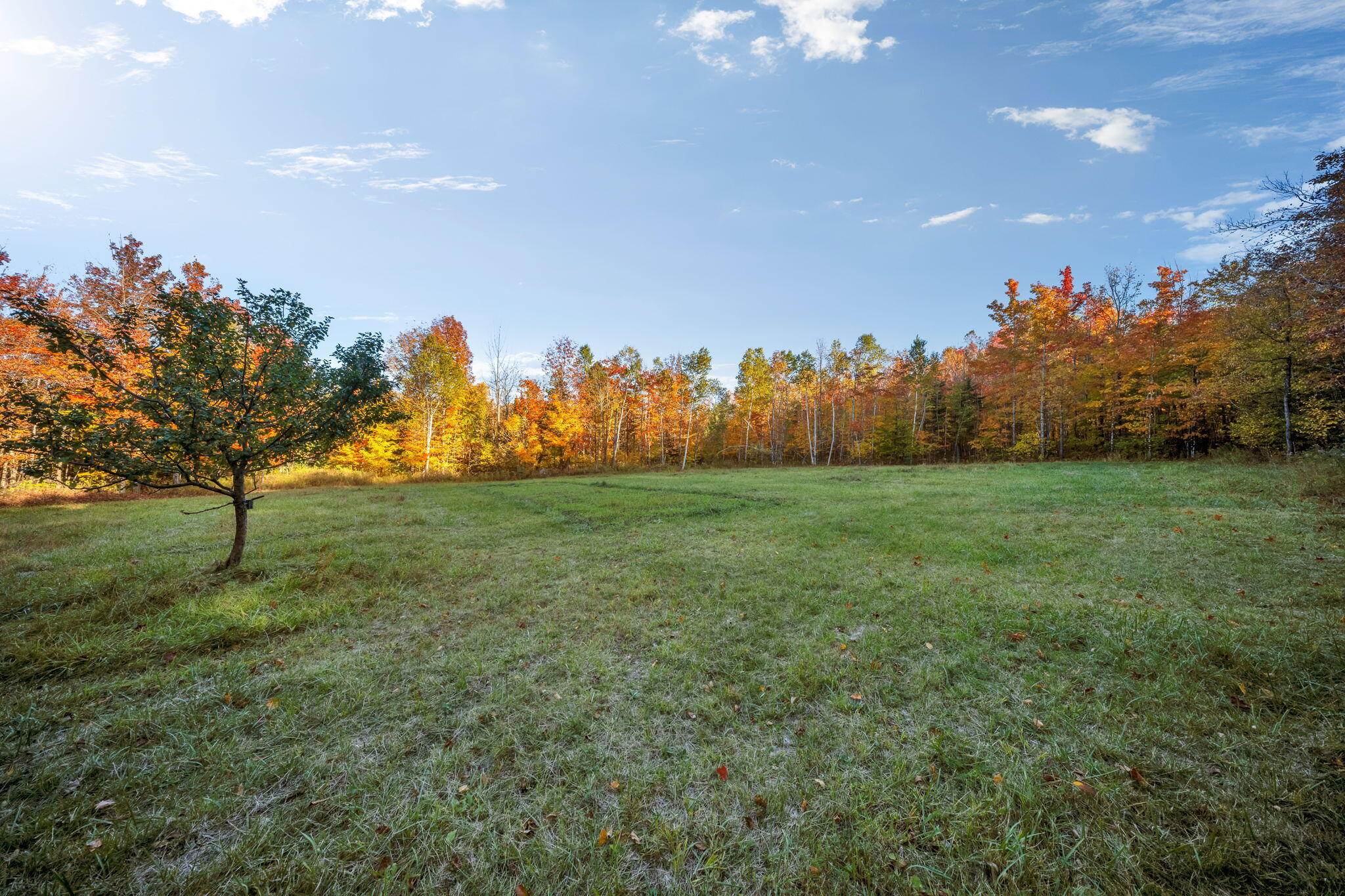 465 Powers Road Pittsfield, ME 04967 - Photo 64 of 66 57-web-or-mls-465-powers-rd