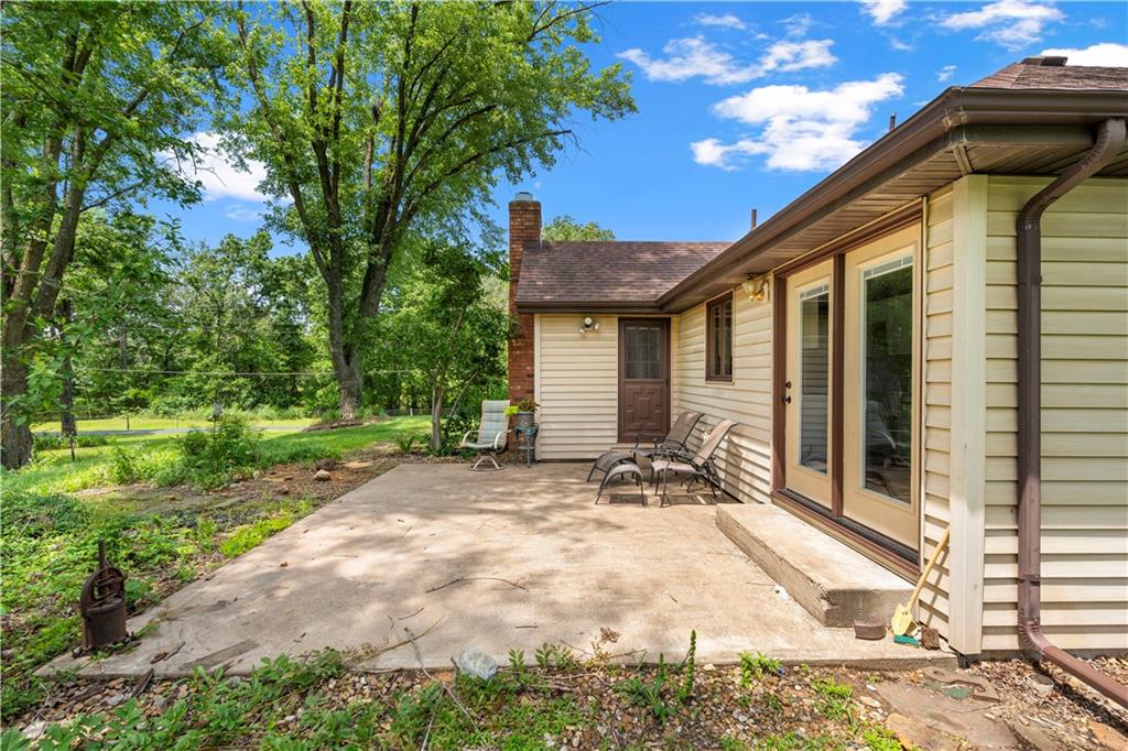 15096 East Quail Road Nevada, MO 64772 - Photo 10 of 71