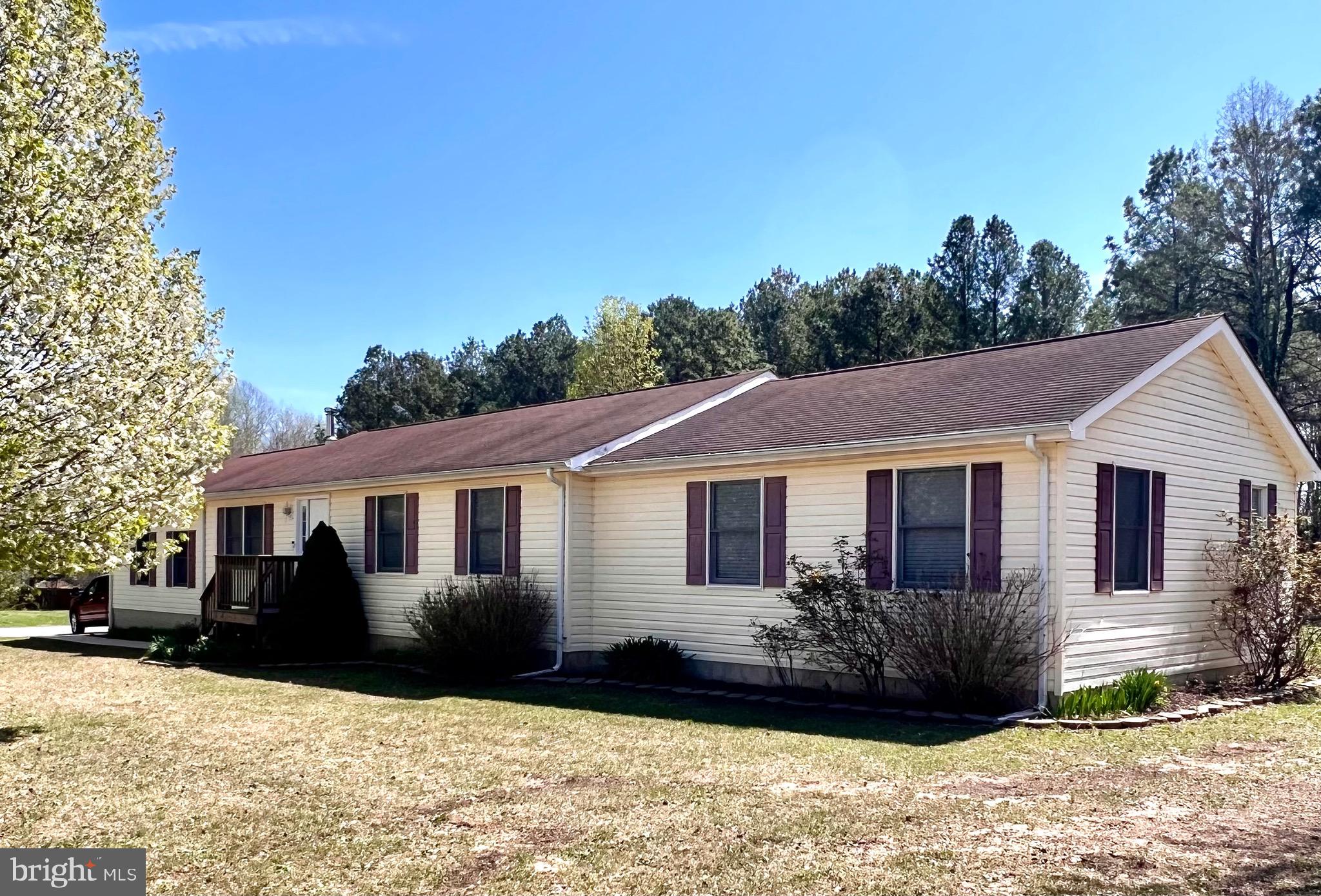 44015 Sandy Bottom Road Hollywood, MD 20636 - Photo 1 of 35 Gallery Image 1