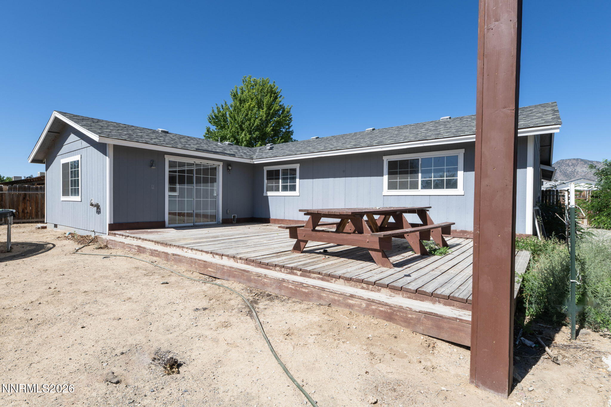 542 Yellow Jacket Road Dayton, NV 89403 - Photo 36 of 39 36-web-or-mls-DSC_6184