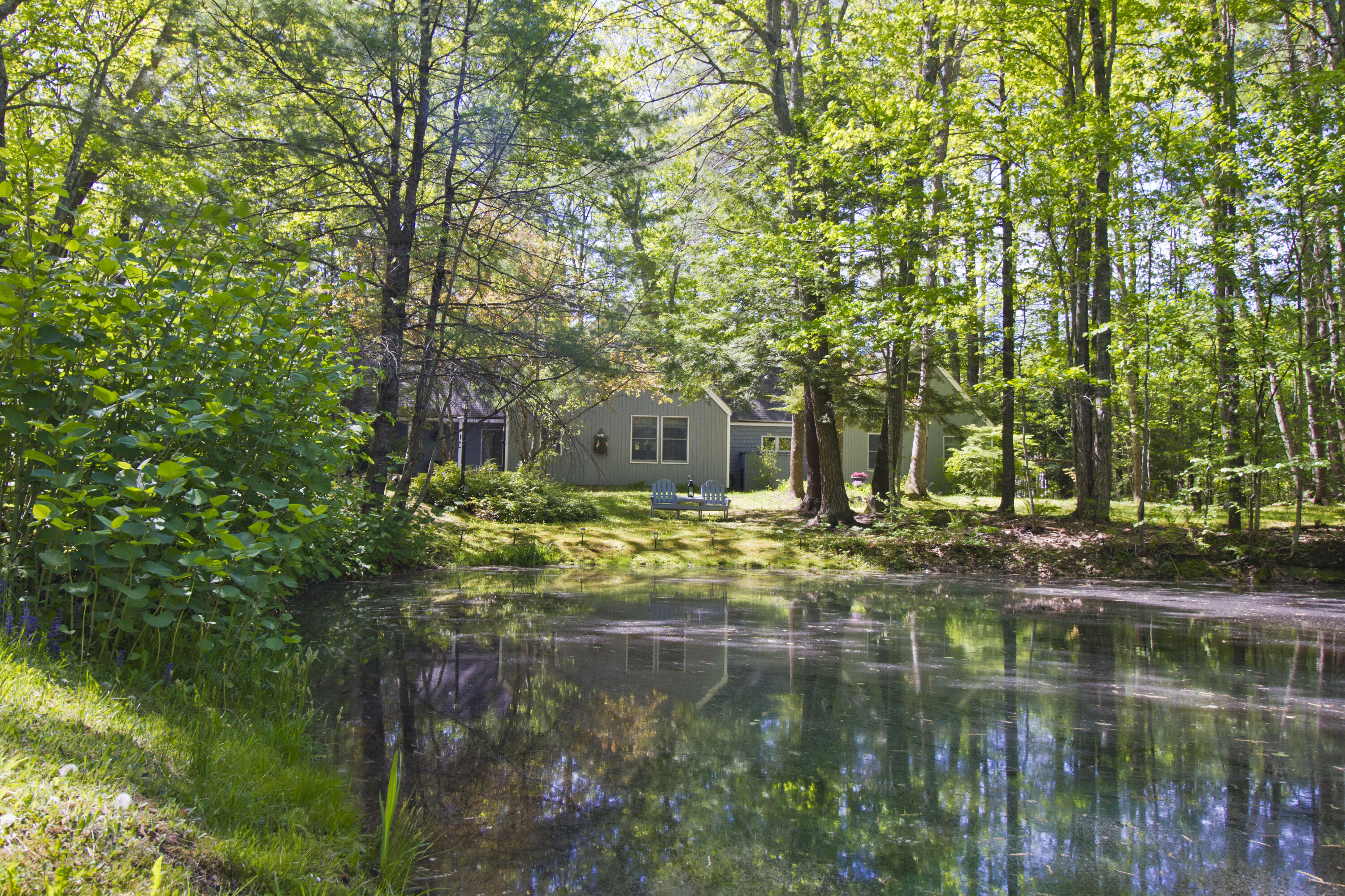 152 New Road Arundel, ME 04046 - Photo 36 of 43 152NewRoad_73