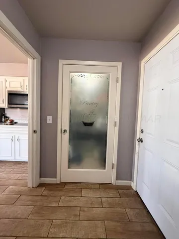 $270,000 | 3719 Kileen Drive, Amarillo, TX 79109