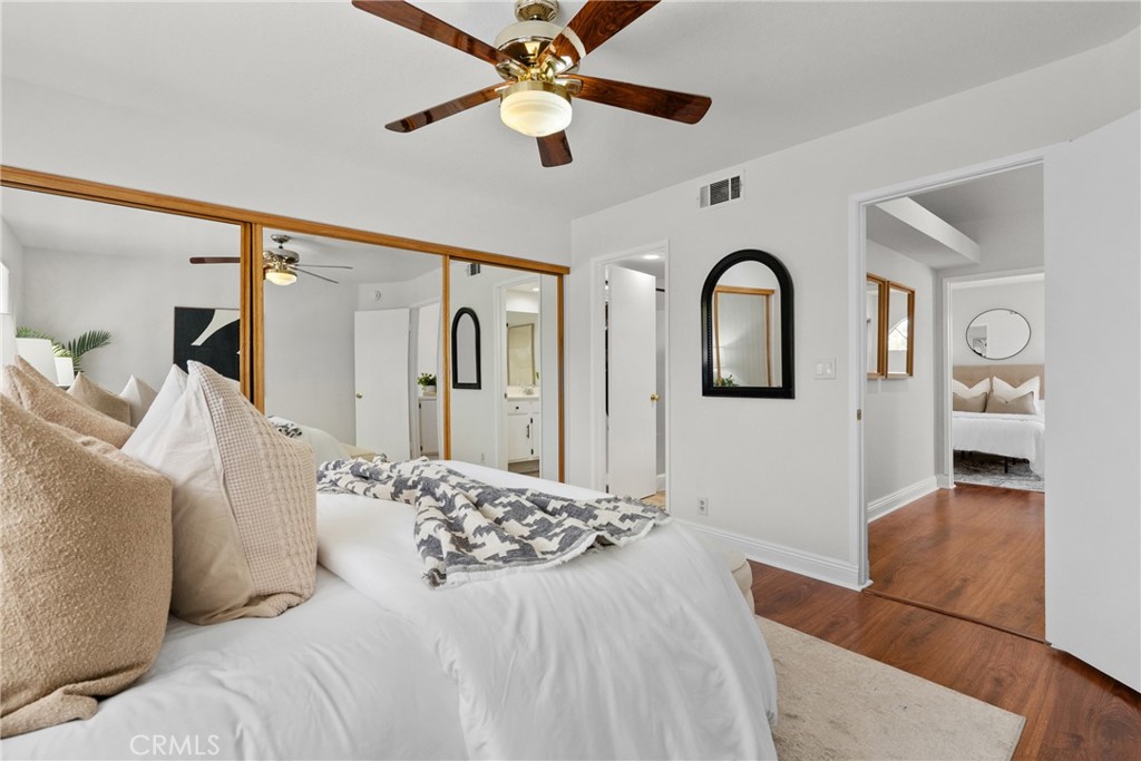 28143 Seco Canyon Road, Unit 48 Saugus, CA 91390 - Photo 24 of 42
