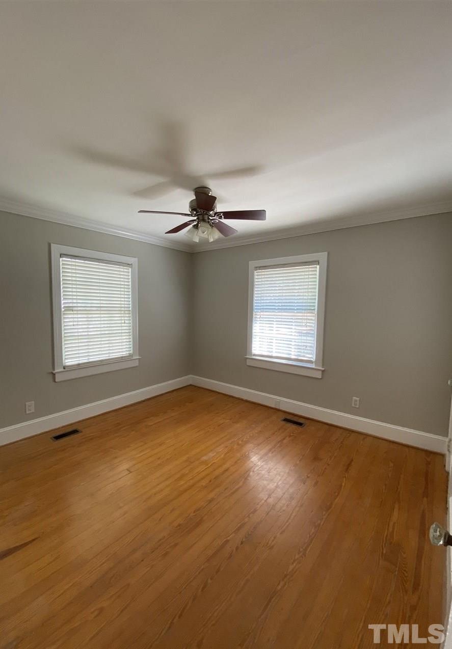 402 Harding Street Raleigh, NC 27604 - Photo 11 of 18