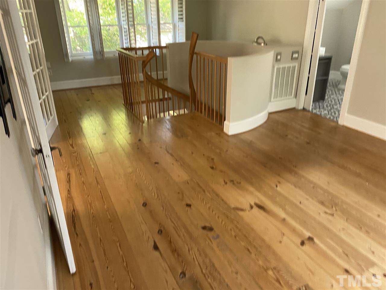 402 Harding Street Raleigh, NC 27604 - Photo 12 of 18