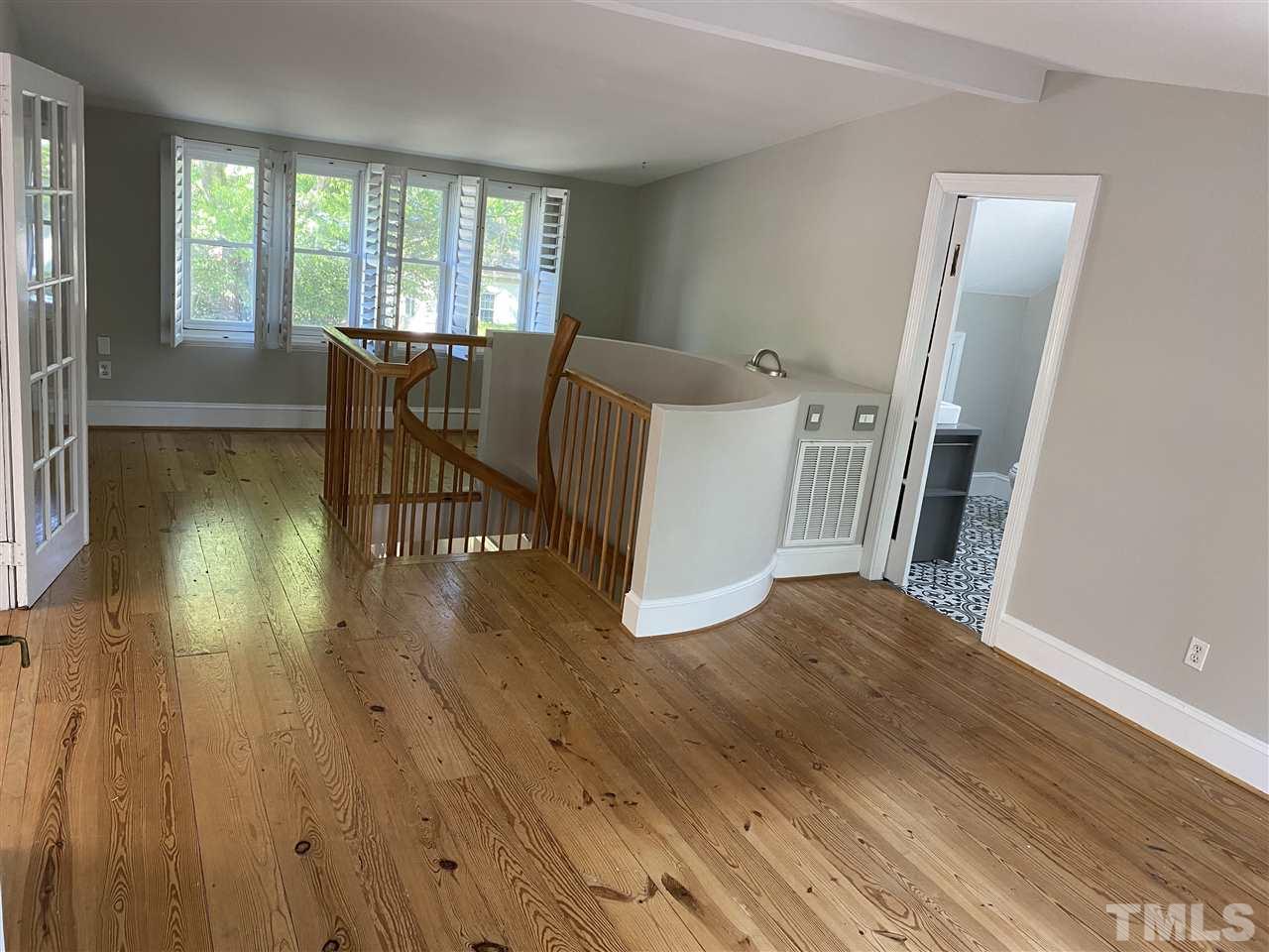 402 Harding Street Raleigh, NC 27604 - Photo 13 of 18