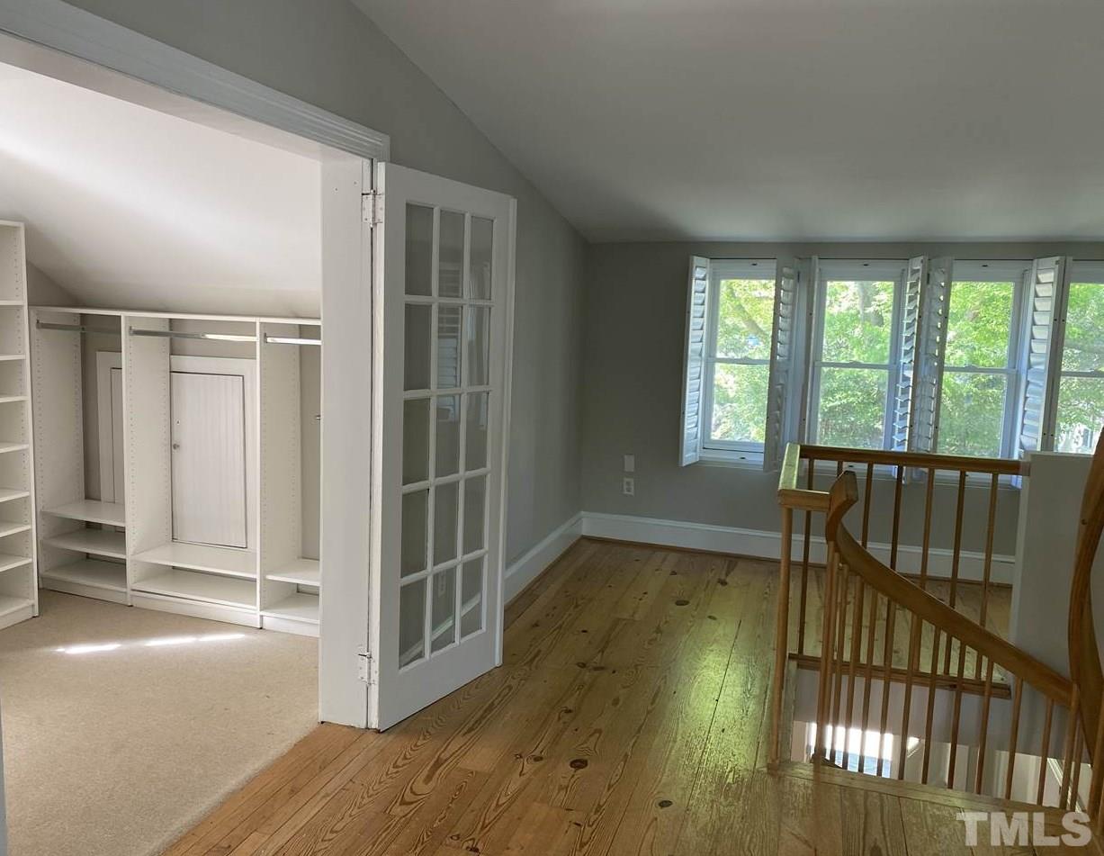 402 Harding Street Raleigh, NC 27604 - Photo 14 of 18