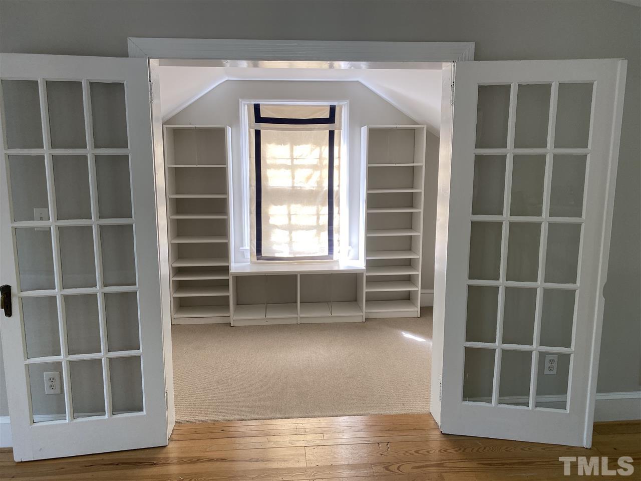 402 Harding Street Raleigh, NC 27604 - Photo 15 of 18