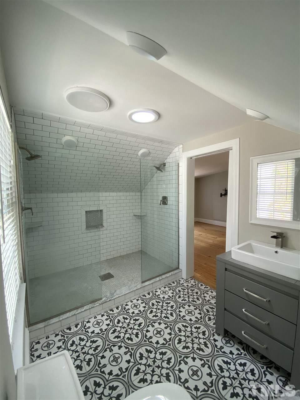 402 Harding Street Raleigh, NC 27604 - Photo 16 of 18
