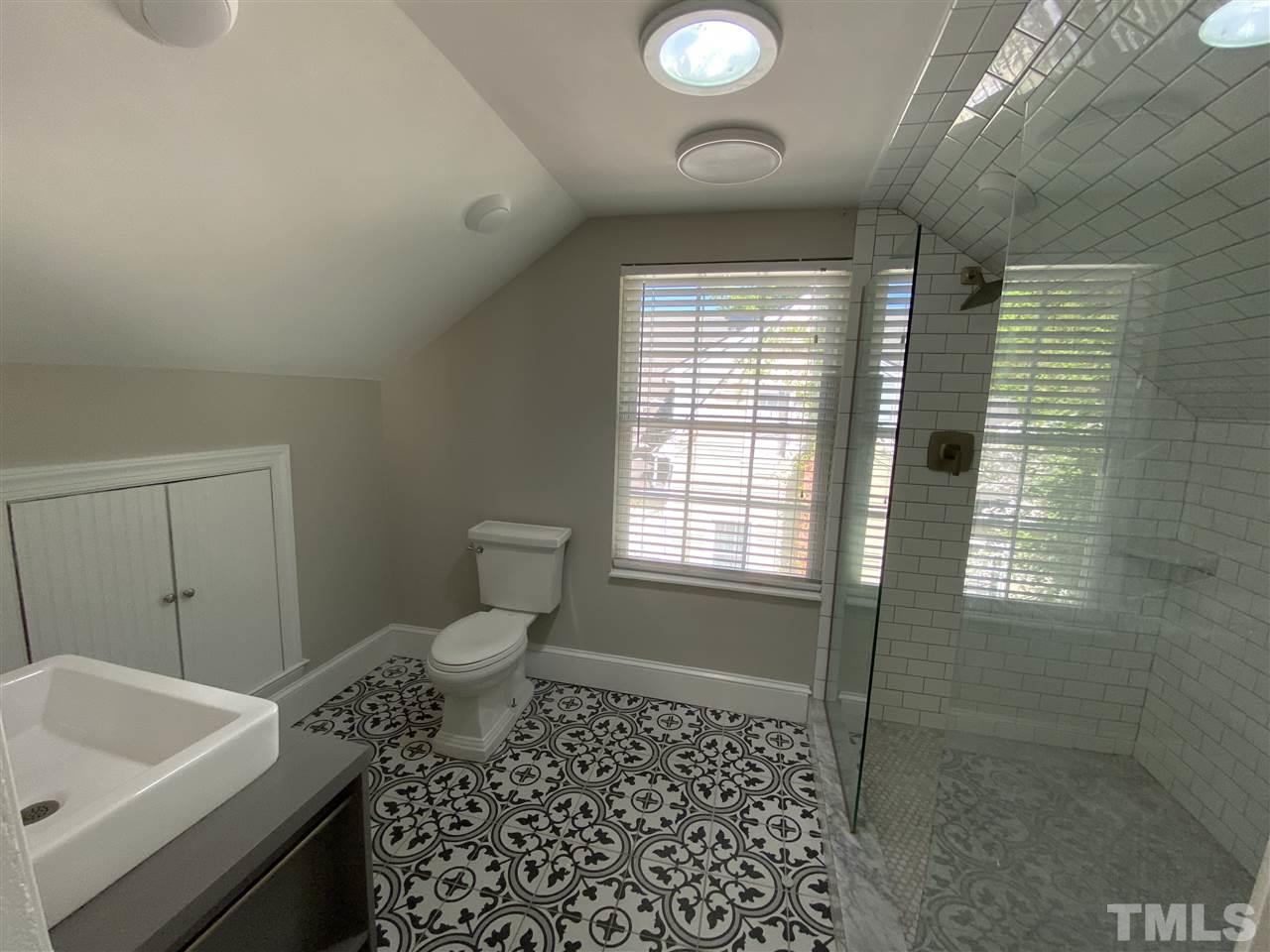 402 Harding Street Raleigh, NC 27604 - Photo 17 of 18