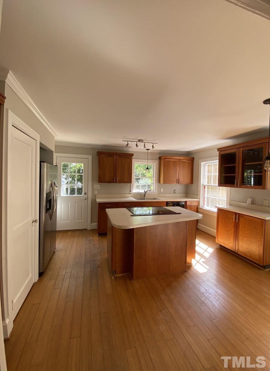 402 Harding Street Raleigh, NC 27604 - Photo 5 of 18