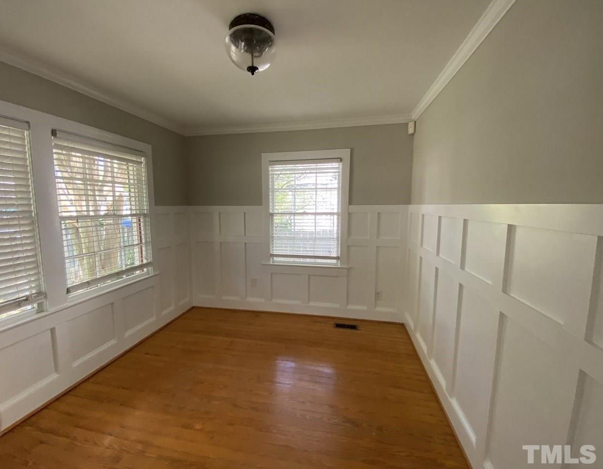 402 Harding Street Raleigh, NC 27604 - Photo 6 of 18