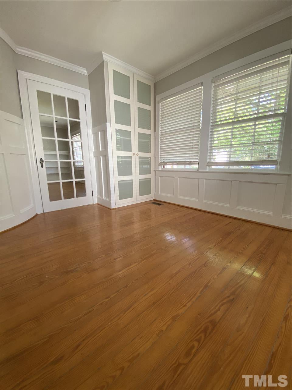 402 Harding Street Raleigh, NC 27604 - Photo 7 of 18