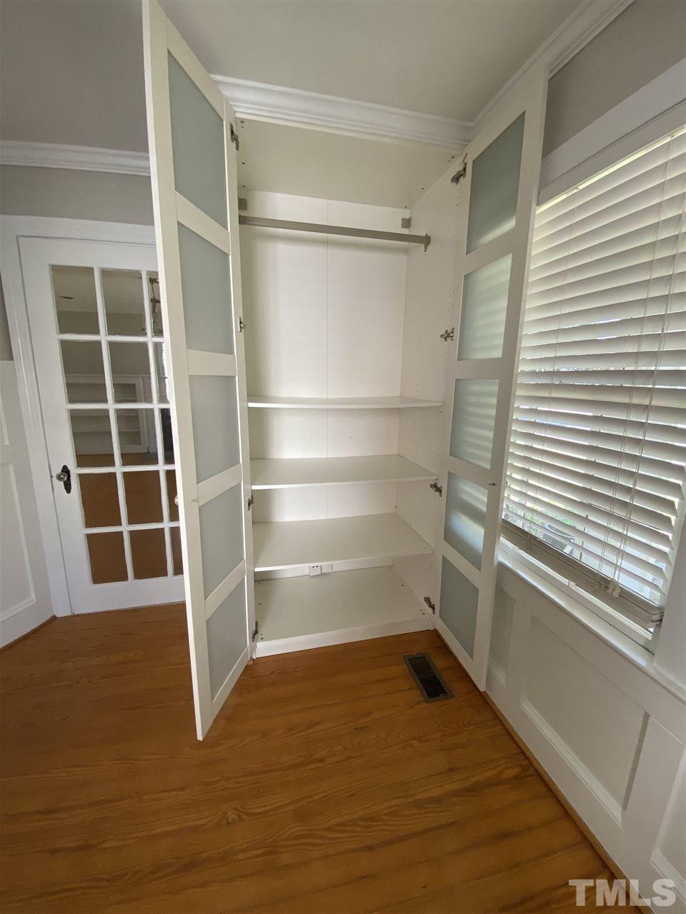 402 Harding Street Raleigh, NC 27604 - Photo 8 of 18