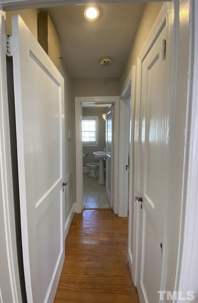 402 Harding Street Raleigh, NC 27604 - Photo 9 of 18
