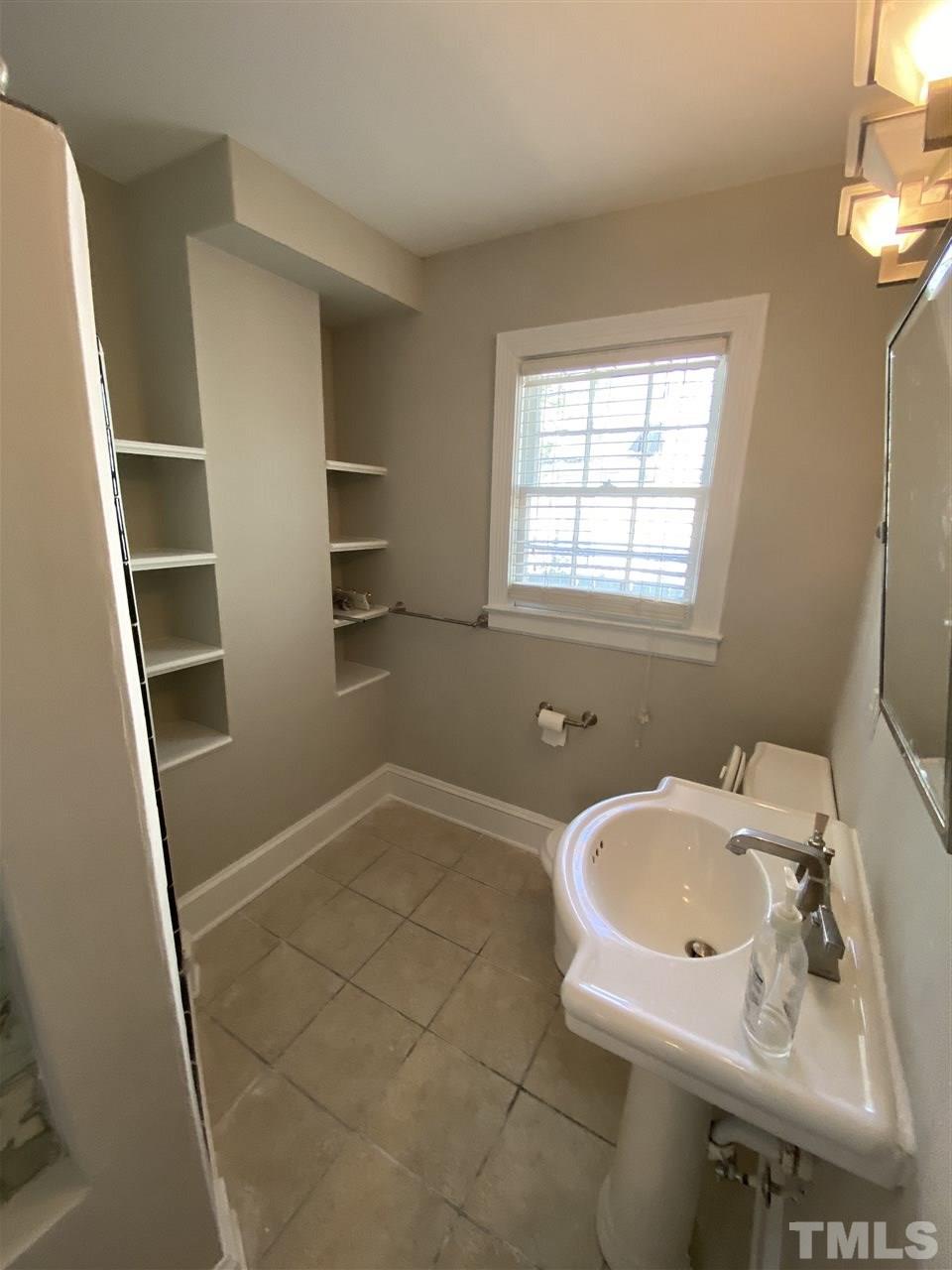 402 Harding Street Raleigh, NC 27604 - Photo 10 of 18