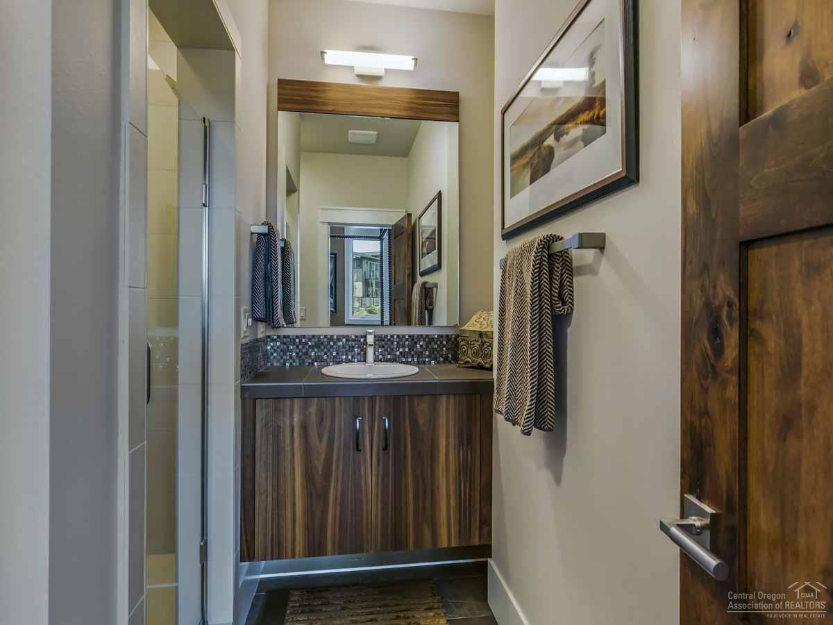 61327 Triple Knot Road Bend, OR 97702 - Photo 17 of 25 Additional Photo