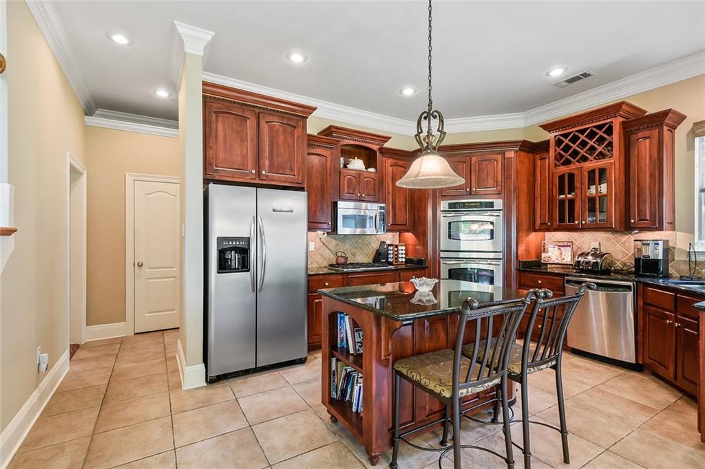537 Southdown Loop Covington, LA 70433 - Photo 12 of 19 Gallery Image 12