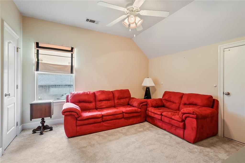 537 Southdown Loop Covington, LA 70433 - Photo 17 of 19 Gallery Image 17
