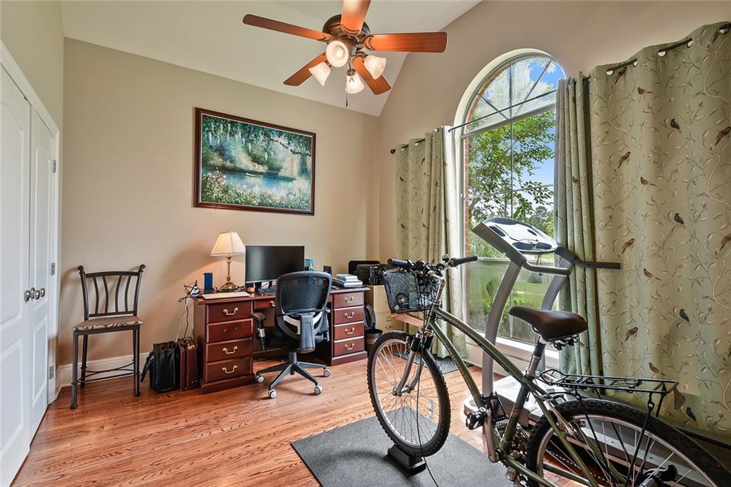 537 Southdown Loop Covington, LA 70433 - Photo 10 of 19 Gallery Image 10