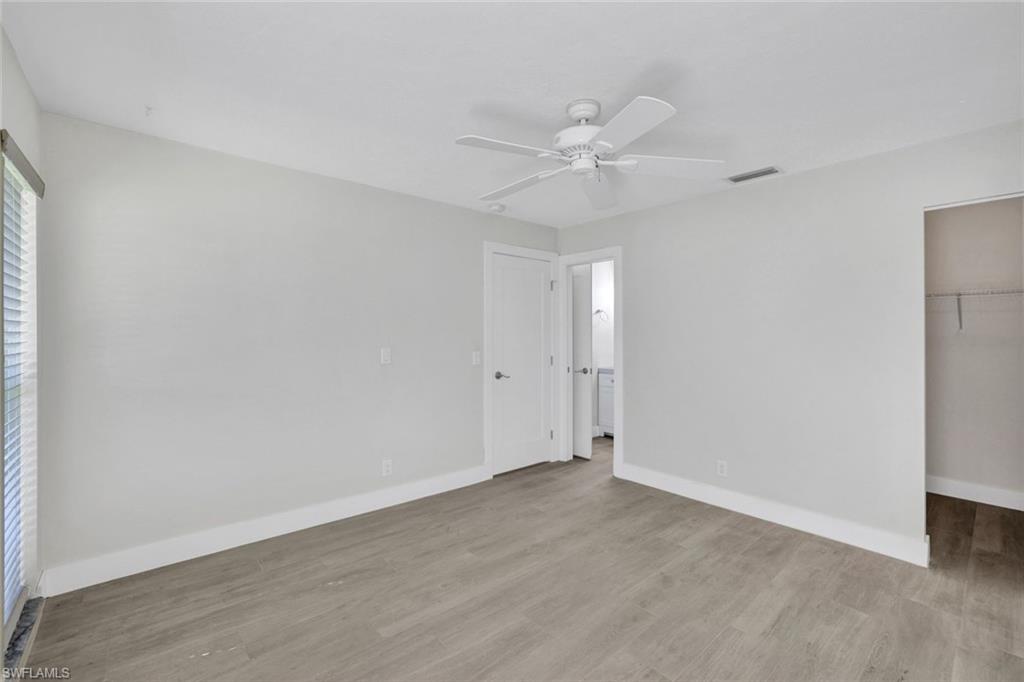 265 Georgetown Boulevard, Unit 60 Naples, FL 34112 - Photo 10 of 17