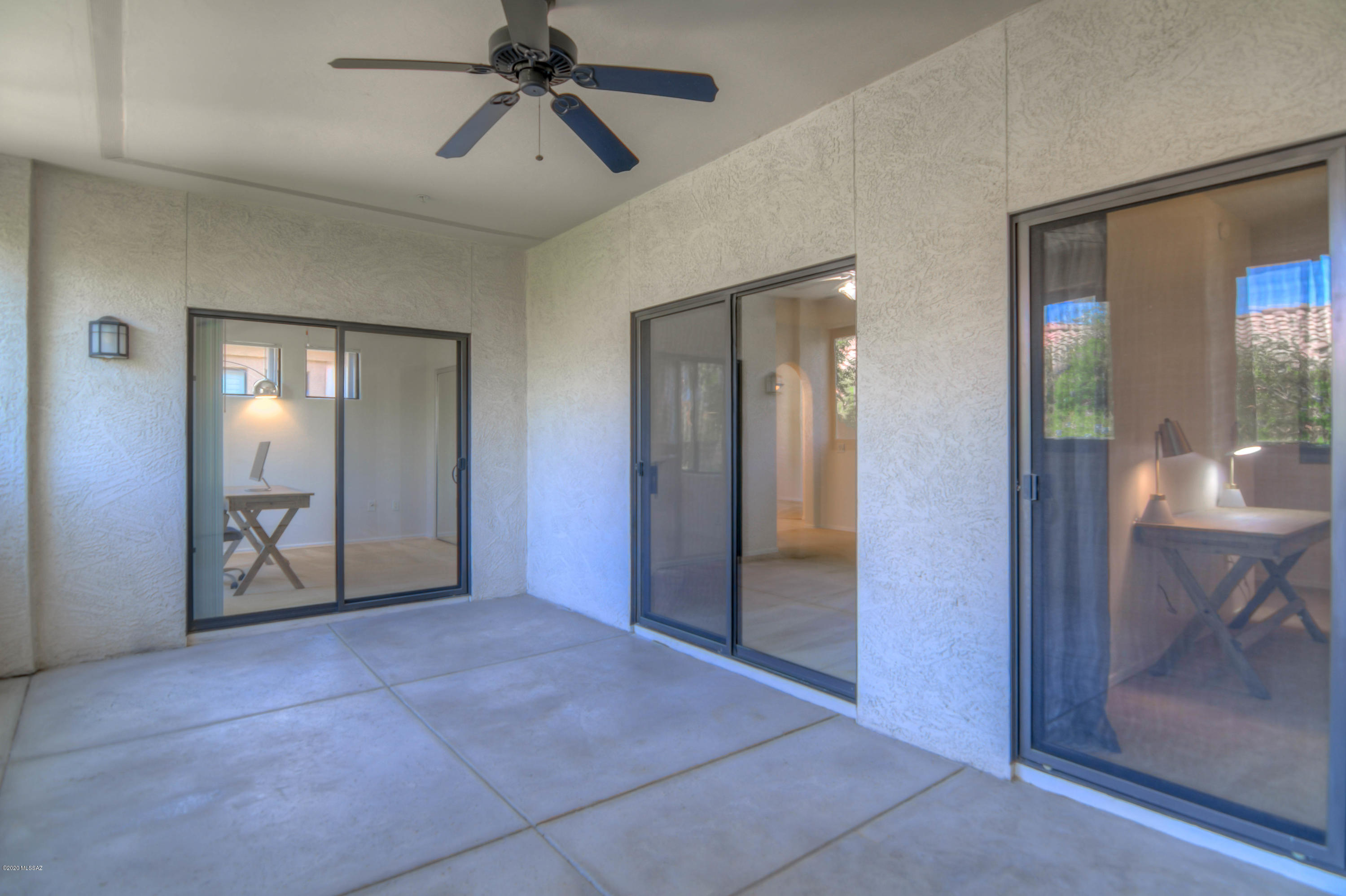 2550 East River Road, Unit 18202 Tucson, AZ 85718 - Photo 15 of 35