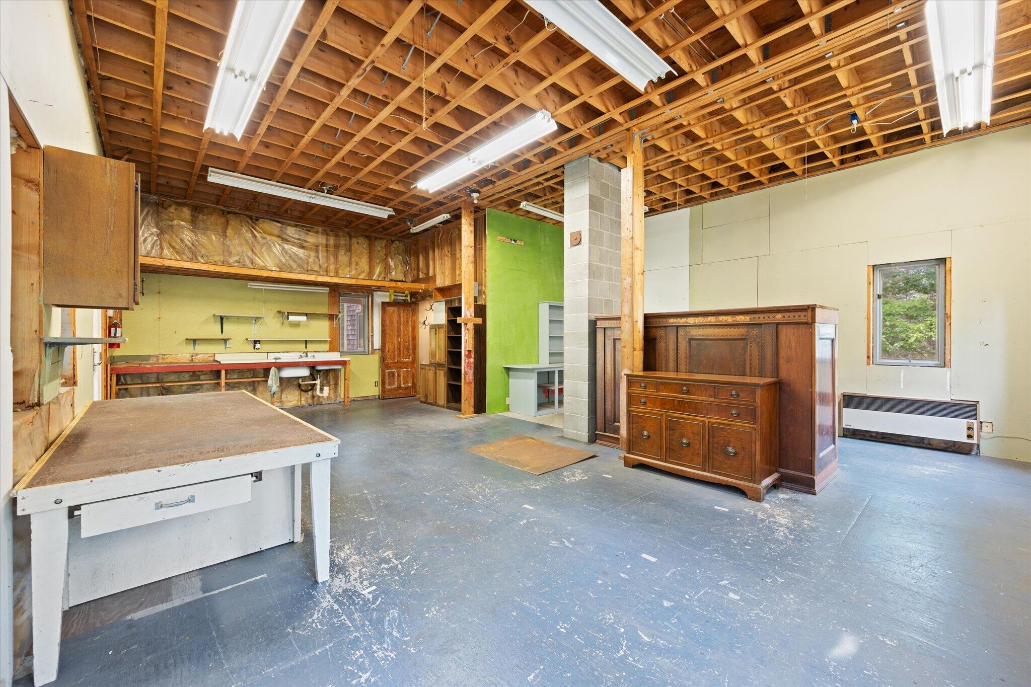 455 Eggemoggin Road Deer Isle, ME 04650 - Photo 40 of 62 Studioo