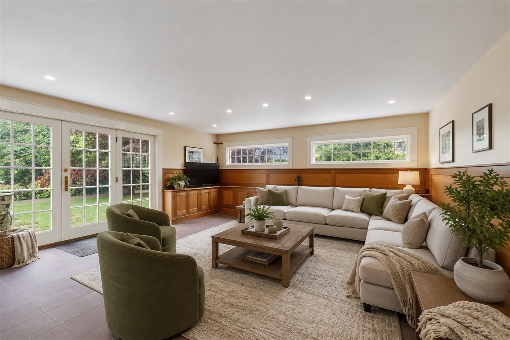 230 Still River Road Harvard, MA 01451 - Photo 14 of 35