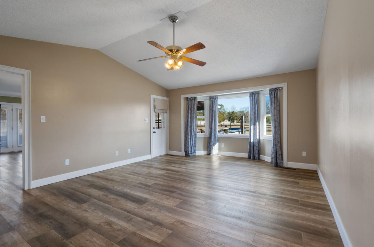 345 Armstrong Road Southeast Cleveland, TN 37323 - Photo 10 of 27 Gallery Image 10