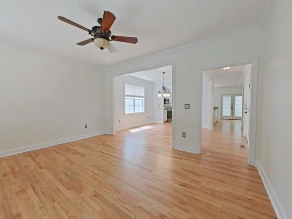$2,600 | 933 Mitchell Lane, Evans, GA 30809