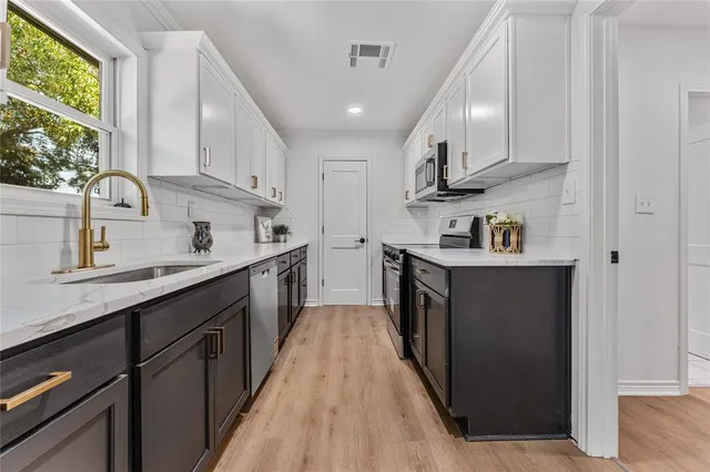 $255,000 | 6301 Haden Drive, Waco, TX 76710