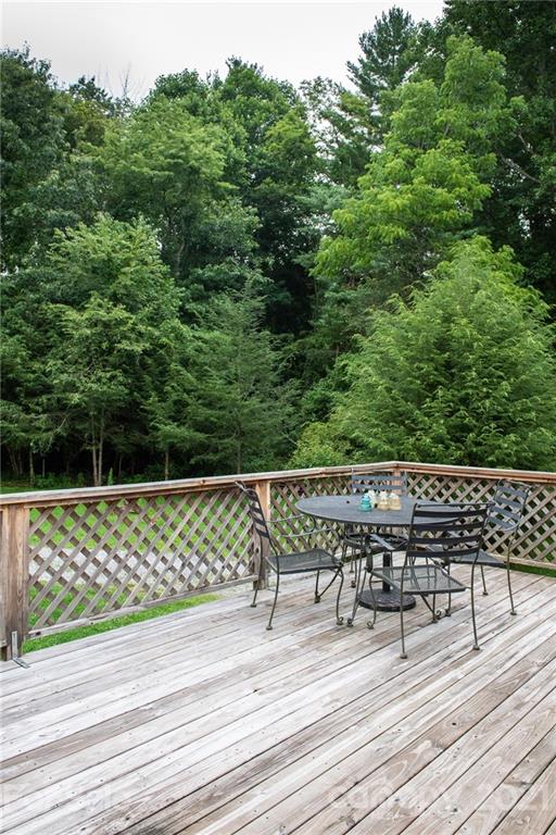 2448 Riceville Road Asheville, NC 28805 - Photo 2 of 15 Gallery Image 2