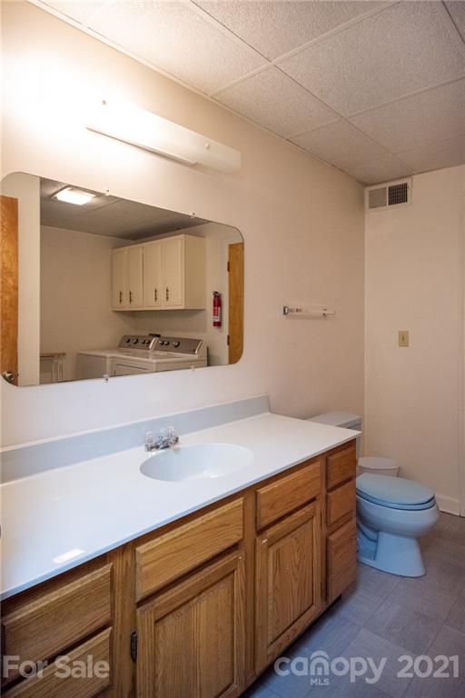 2448 Riceville Road Asheville, NC 28805 - Photo 12 of 15 Gallery Image 12