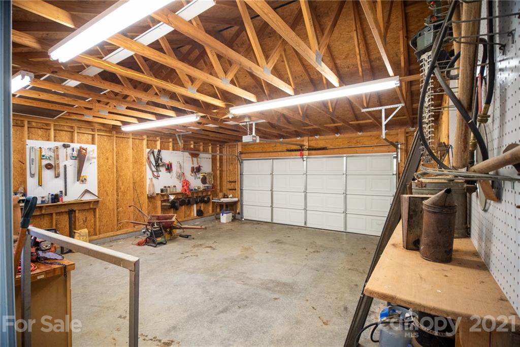 2448 Riceville Road Asheville, NC 28805 - Photo 14 of 15 Gallery Image 14