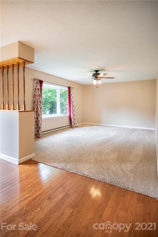 2448 Riceville Road Asheville, NC 28805 - Photo 6 of 15 Gallery Image 6