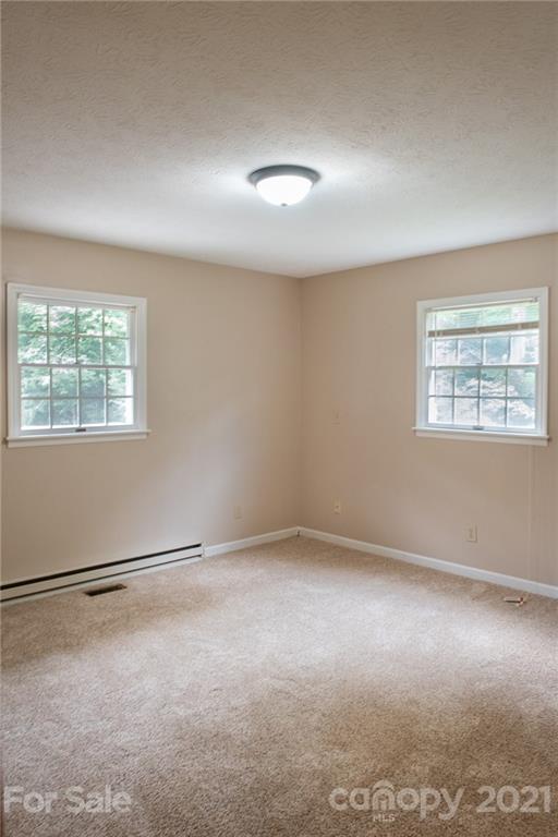 2448 Riceville Road Asheville, NC 28805 - Photo 9 of 15 Gallery Image 9