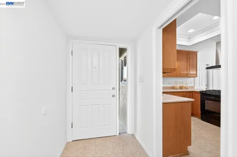 $1,288,000 | 4774 Corwin Court, Pleasanton, CA 94588