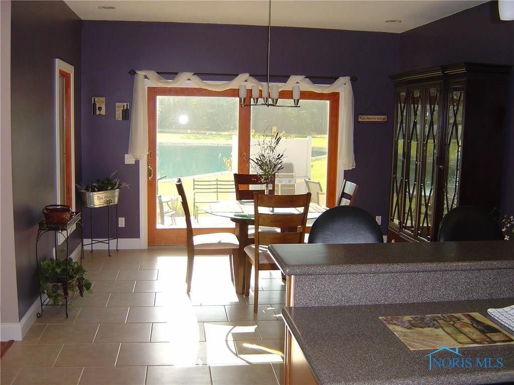 15827 Power Dam Road Defiance, OH 43512 - Photo 10 of 27 Gallery Image 10