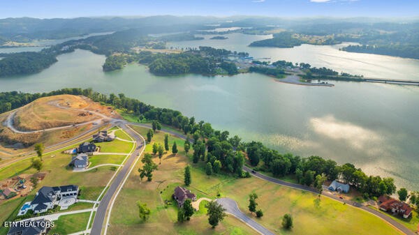 2486 Starboard Crest Road Morristown, TN 37814 - Photo 18 of 28 Gallery Image 18