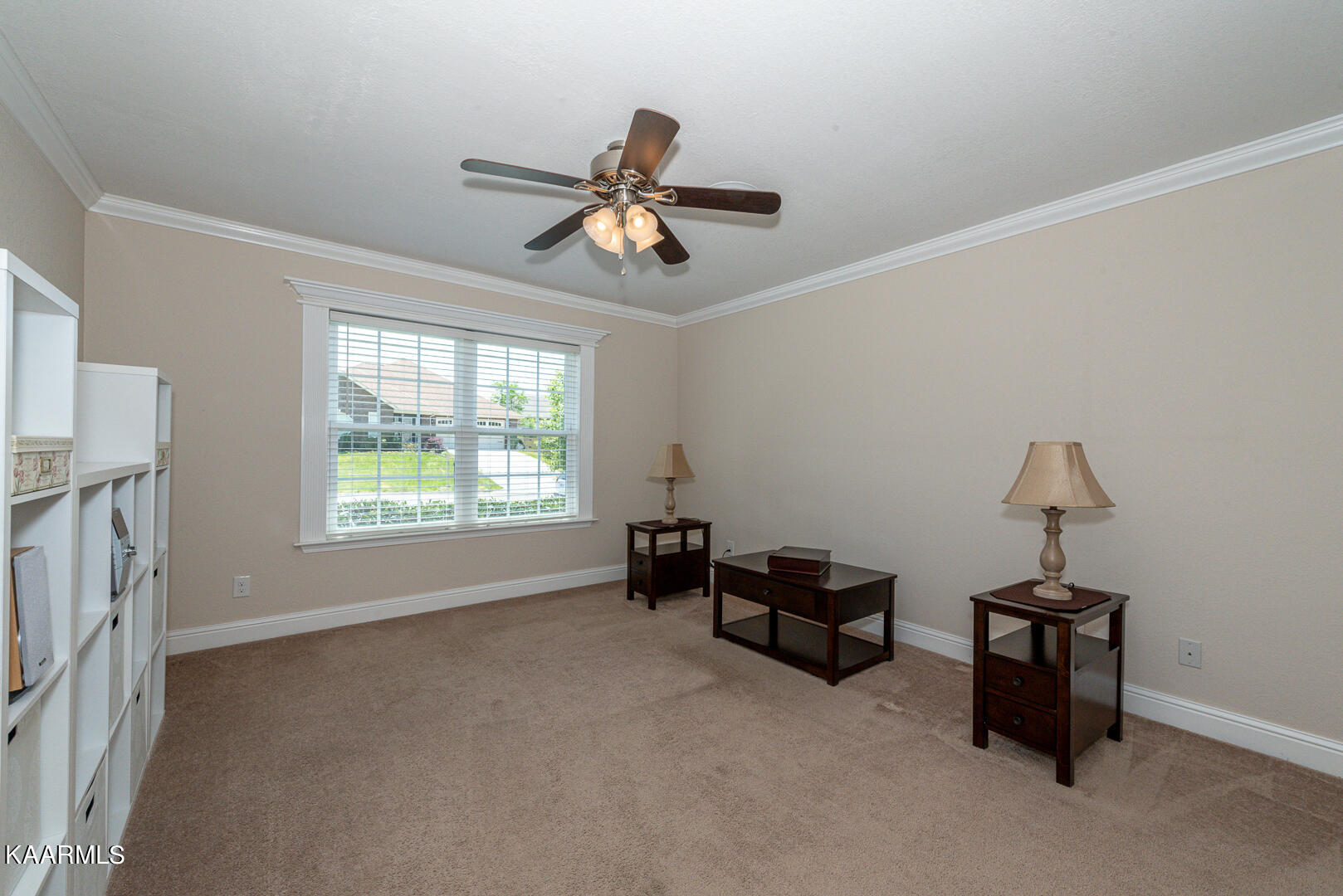 1025 Elsborn Ridge Road Maryville, TN 37801 - Photo 29 of 33 Frontbedroom