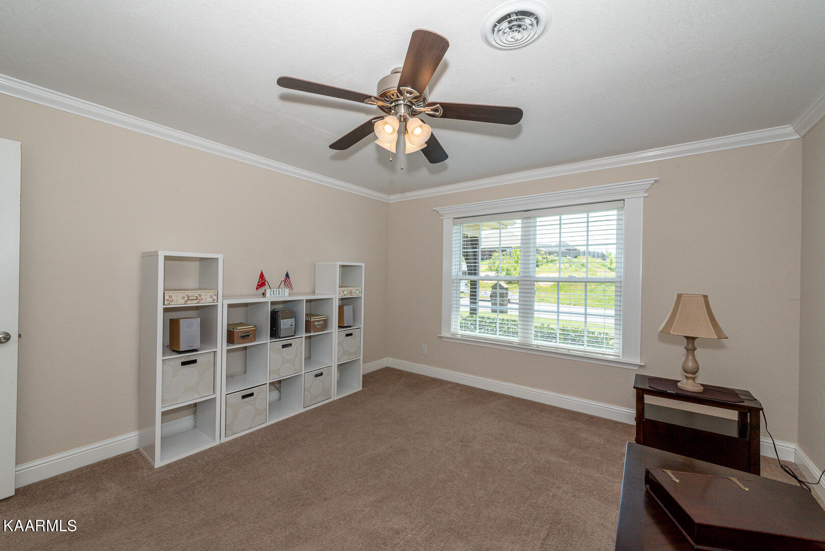 1025 Elsborn Ridge Road Maryville, TN 37801 - Photo 30 of 33 Frontbedroom